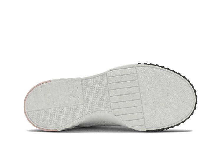 Women's Maybelline x Cali 'White'