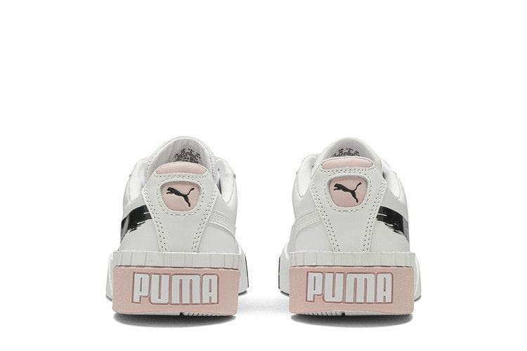 Women's Maybelline x Cali 'White'