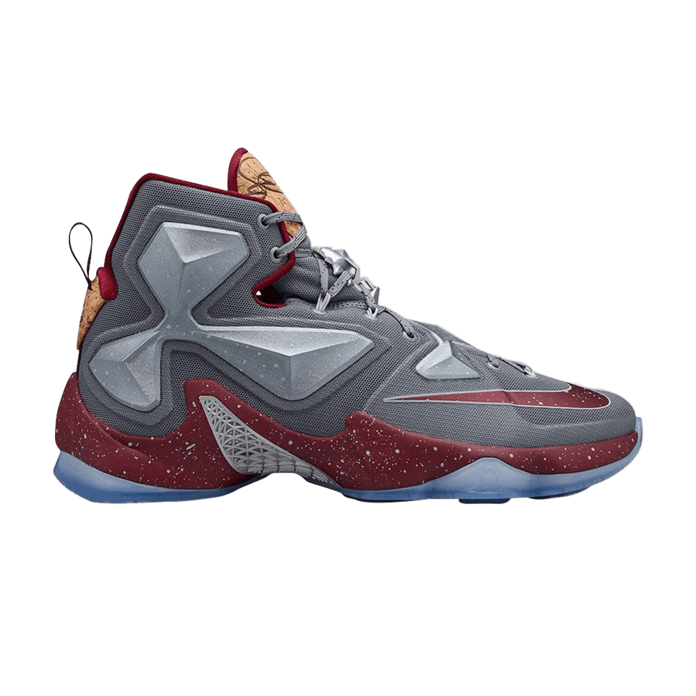 Men's LeBron XIII Limited 'Opening Night'