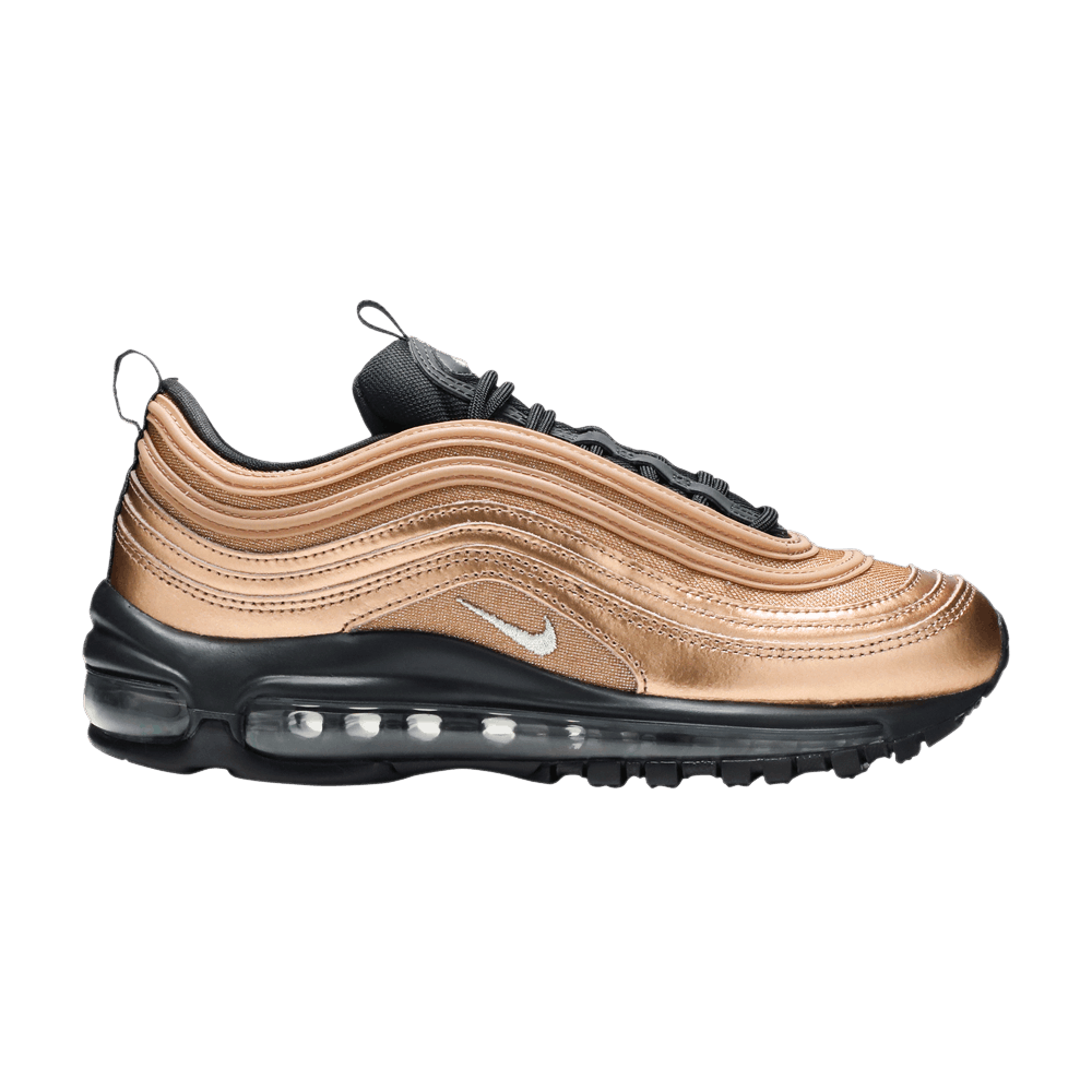 Women's Air Max 97 'Copper'