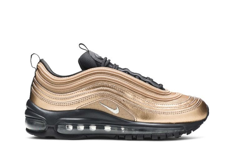 Women's Air Max 97 'Copper'