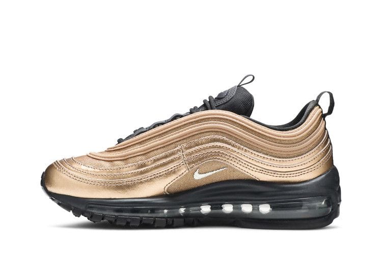 Women's Air Max 97 'Copper'