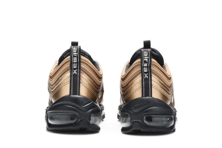 Women's Air Max 97 'Copper'