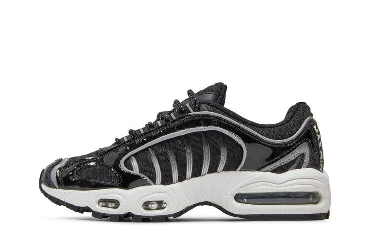 Women's Air Max Tailwind 4 NRG 'Black Patent'