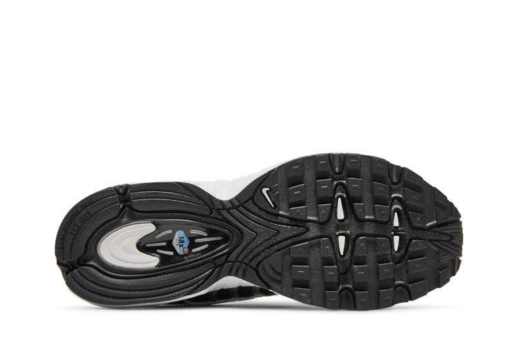 Women's Air Max Tailwind 4 NRG 'Black Patent'