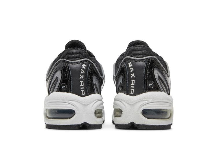 Women's Air Max Tailwind 4 NRG 'Black Patent'