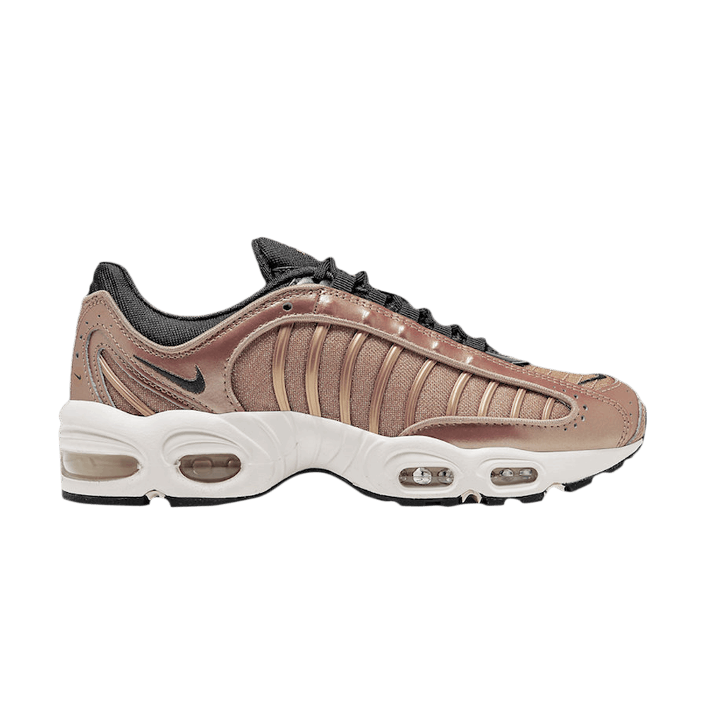 Women's Air Max Tailwind 4 'Copper'