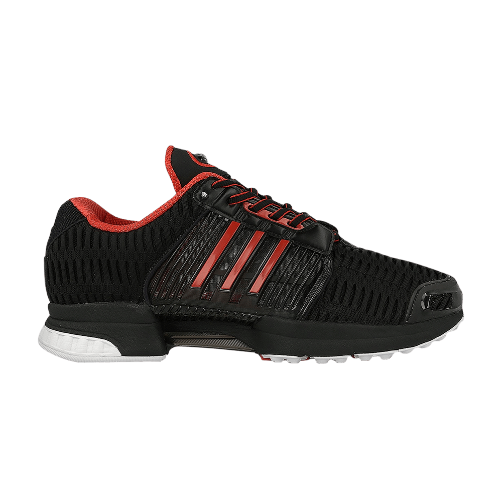 Men's Coca-Cola x ClimaCool 1