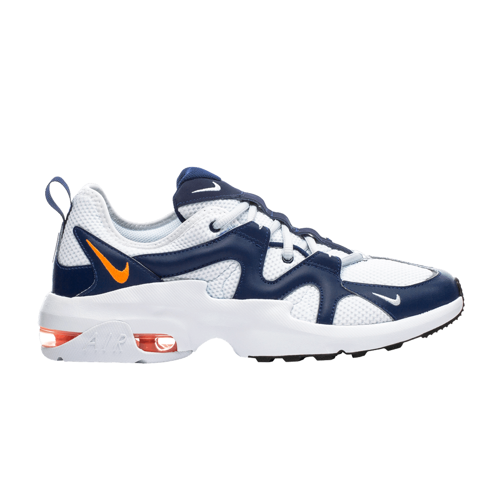 Men's Air Max Graviton 'Blue Void'