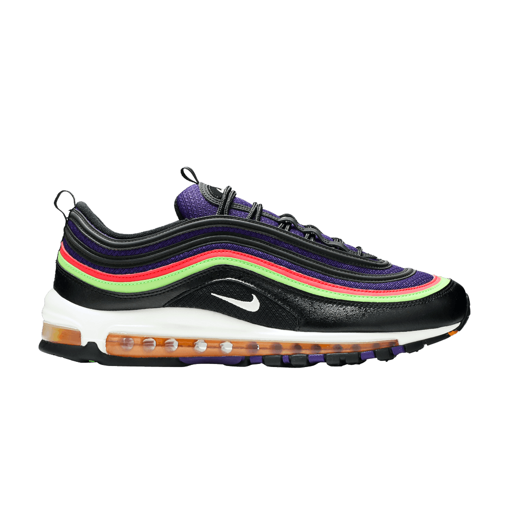 Men's Air Max 97 'Joker'
