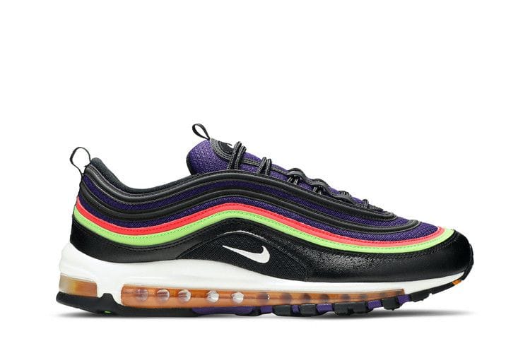 Men's Air Max 97 'Joker'