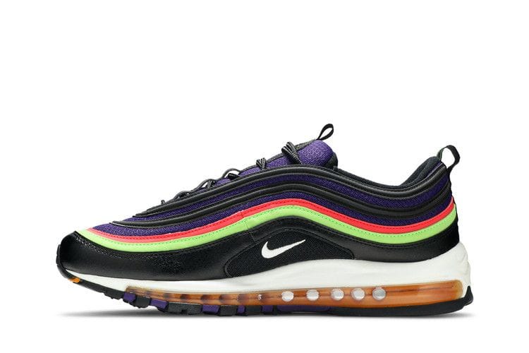 Men's Air Max 97 'Joker'