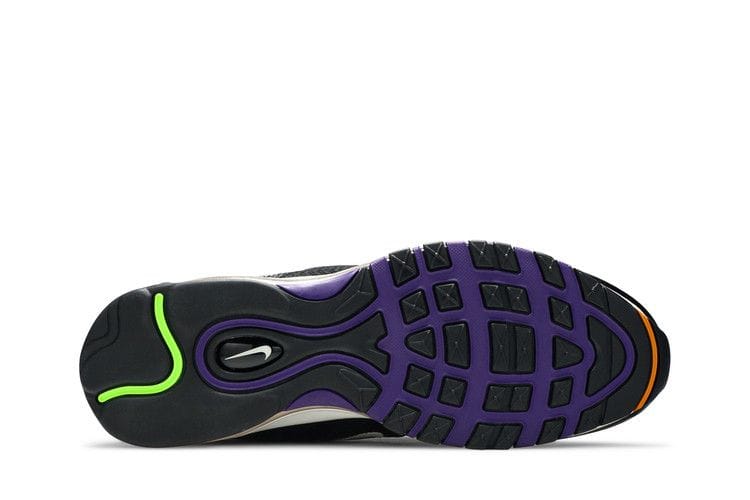 Men's Air Max 97 'Joker'