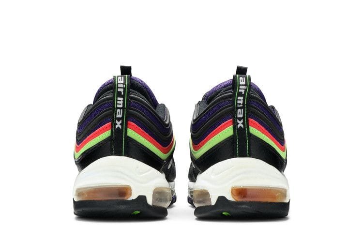 Men's Air Max 97 'Joker'