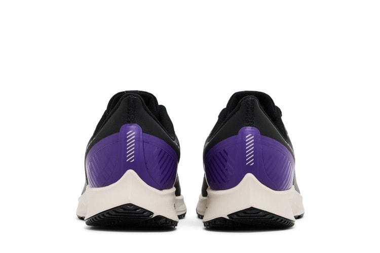 Women's Air Zoom Pegasus 36 Shield 'Voltage Purple'