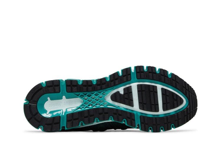 Women's Gel Quantum 360 4 'Sage Black'