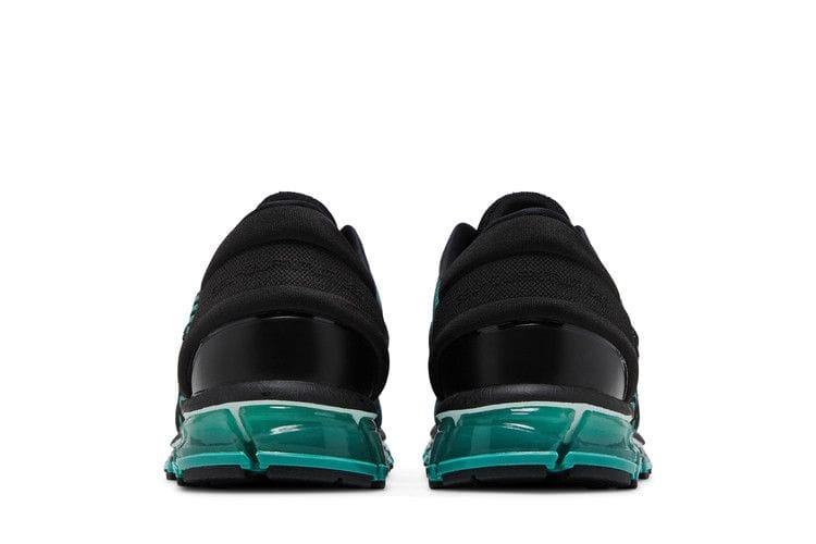 Women's Gel Quantum 360 4 'Sage Black'