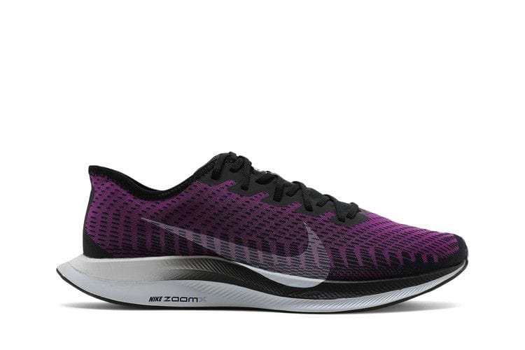Men's Zoom Pegasus Turbo 2 'Hyper Violet'