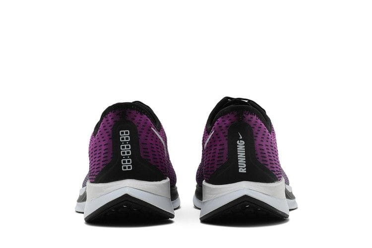 Men's Zoom Pegasus Turbo 2 'Hyper Violet'
