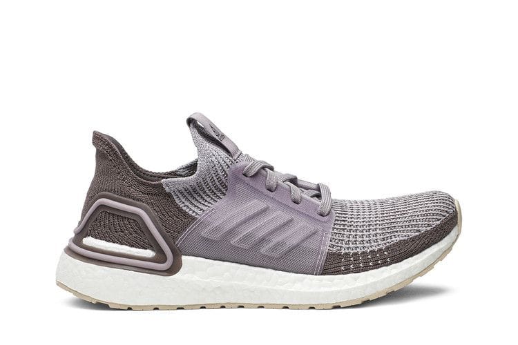 Women's UltraBoost 19 'Soft Vision'