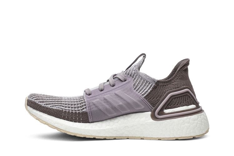 Women's UltraBoost 19 'Soft Vision'