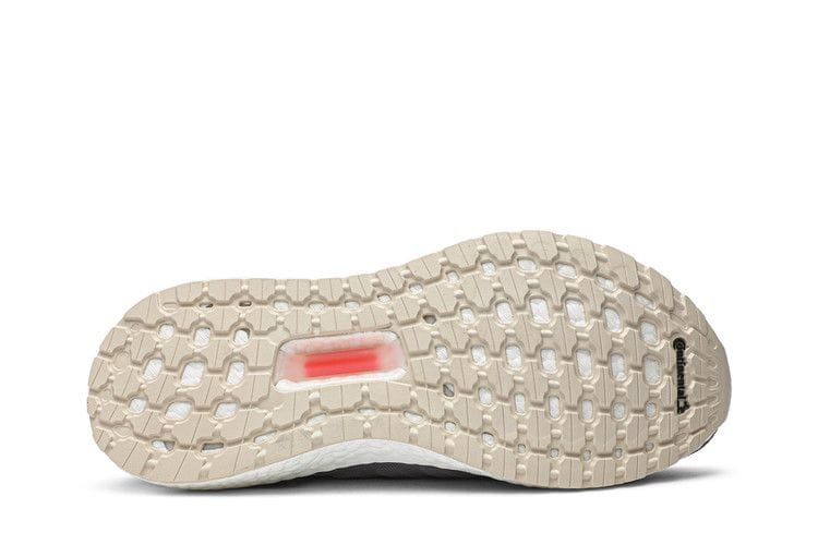 Women's UltraBoost 19 'Soft Vision'