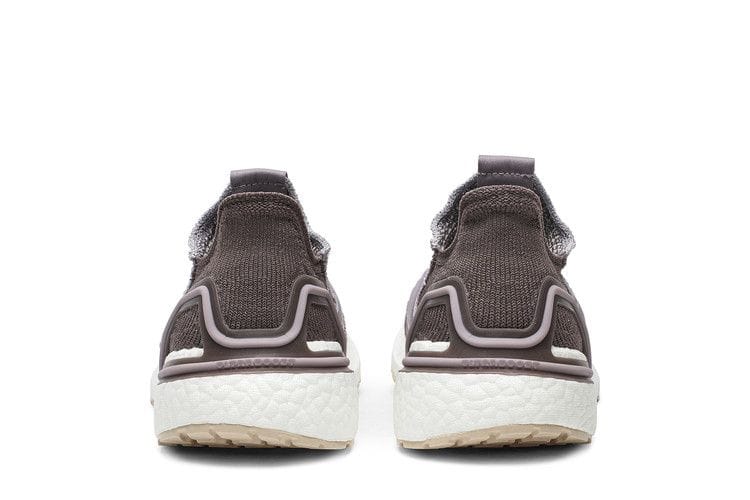 Women's UltraBoost 19 'Soft Vision'