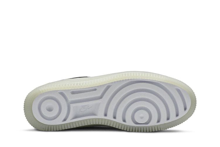 Women's Air Force 1 Sage Low LX 'Spruce Aura'