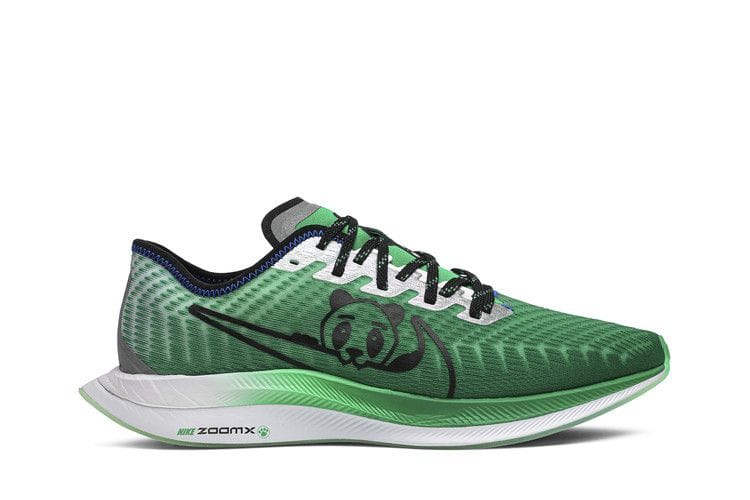 Men's Zoom Pegasus Turbo 2 'Doernbecher' 2019