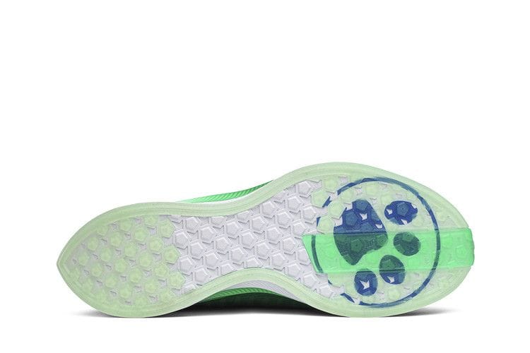 Men's Zoom Pegasus Turbo 2 'Doernbecher' 2019