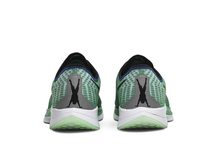 Men's Zoom Pegasus Turbo 2 'Doernbecher' 2019