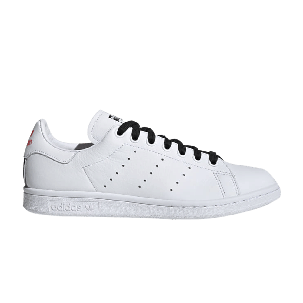 Women's Stan Smith 'Cloud White'