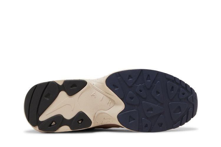 Men's Air Max 2 Light LX 'Desert Dust'