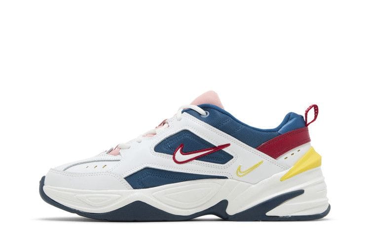 Women's M2K Tekno 'Blue Force'
