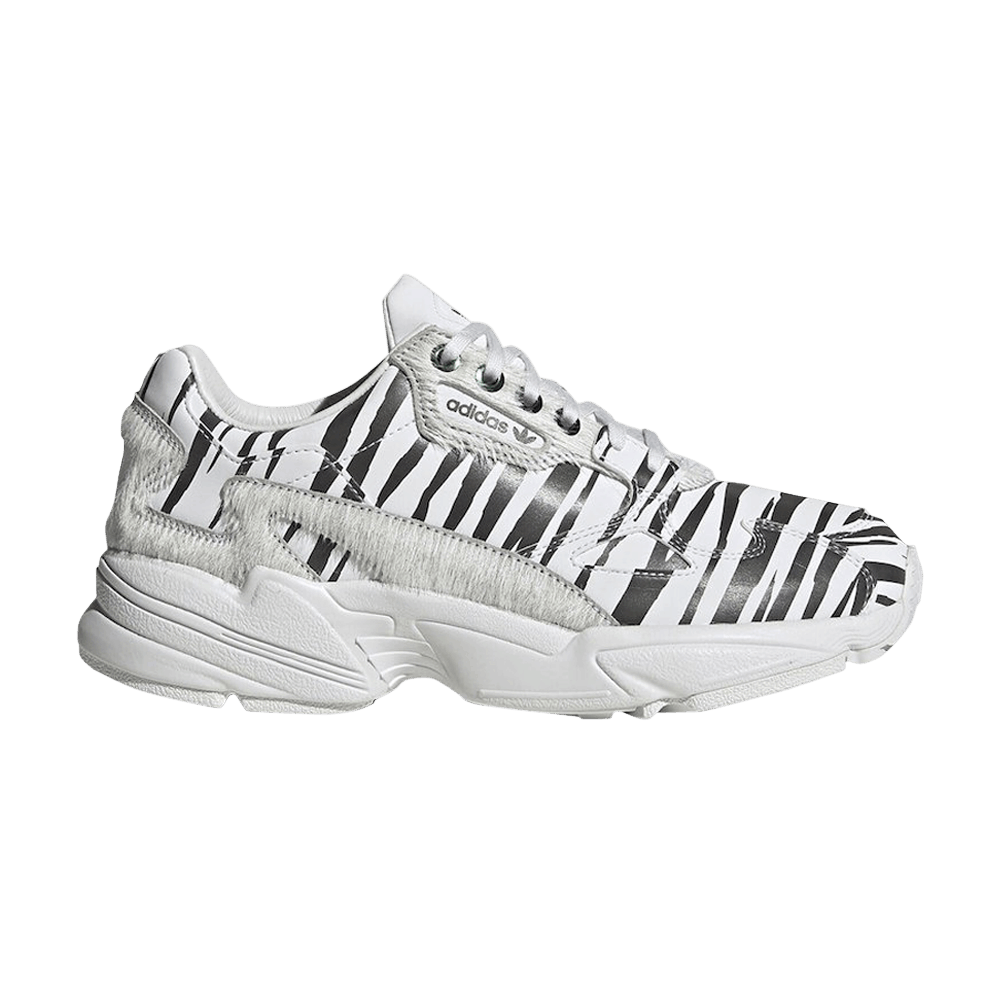 Women's Falcon 'Animal Pack'