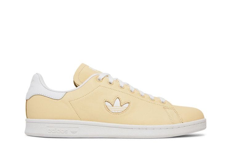 Men's Stan Smith 'Easy Yellow'