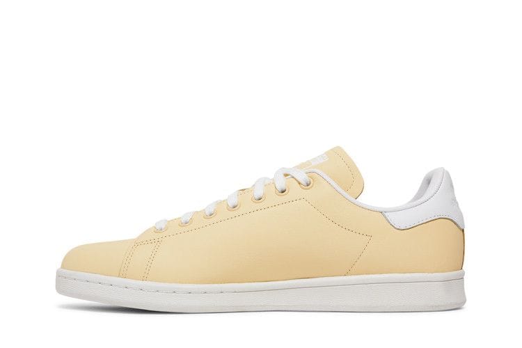 Men's Stan Smith 'Easy Yellow'