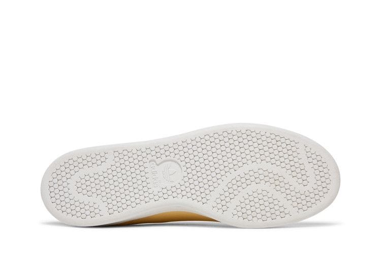 Men's Stan Smith 'Easy Yellow'