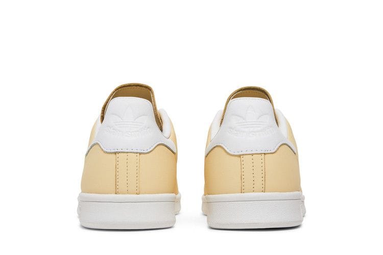 Men's Stan Smith 'Easy Yellow'