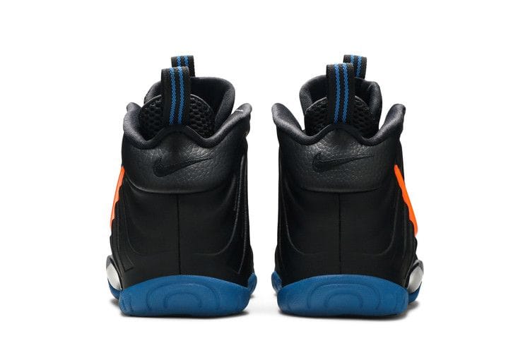 Little Posite Pro GS 'Knicks'