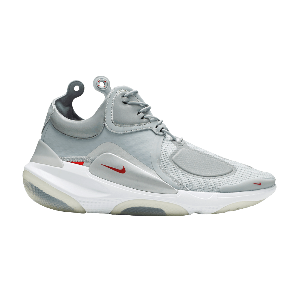 Men's Matthew M. Williams x Joyride CC3 Setter 'Wolf Grey'