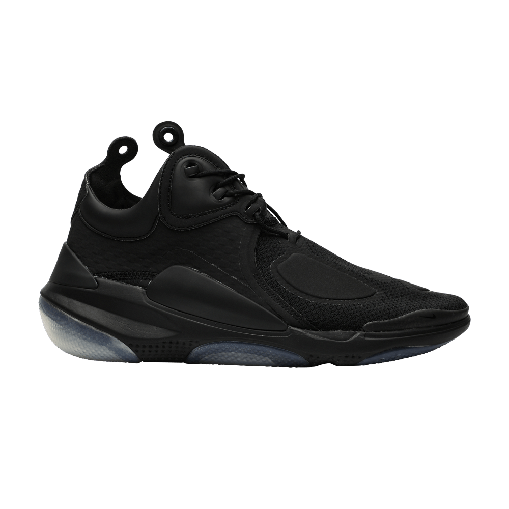 Men's Matthew M. Williams x Joyride CC3 Setter 'Black'