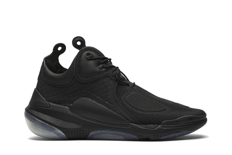 Men's Matthew M. Williams x Joyride CC3 Setter 'Black'