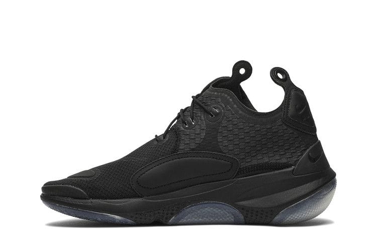 Men's Matthew M. Williams x Joyride CC3 Setter 'Black'