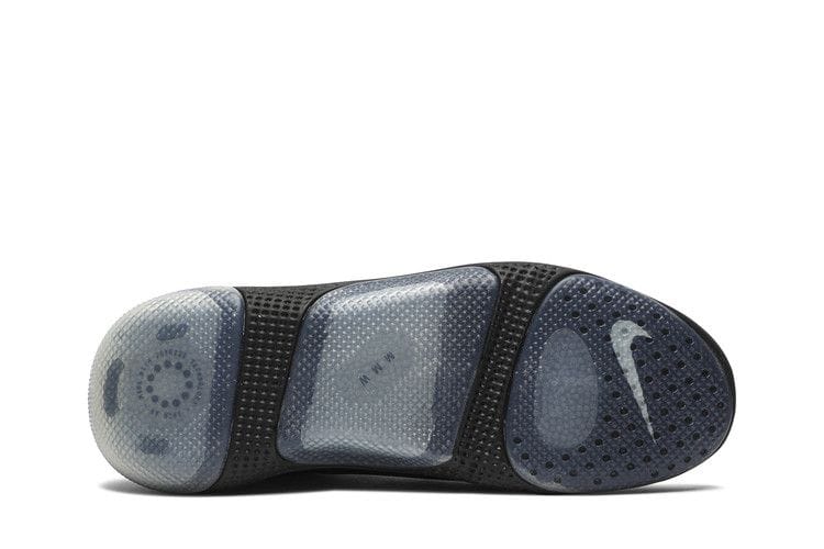 Men's Matthew M. Williams x Joyride CC3 Setter 'Black'