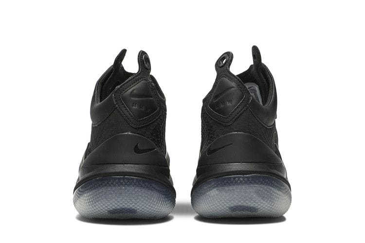 Men's Matthew M. Williams x Joyride CC3 Setter 'Black'
