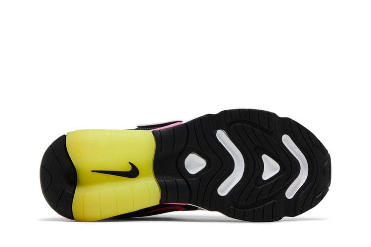 Women's Air Max 200 'Have A Nike Day'