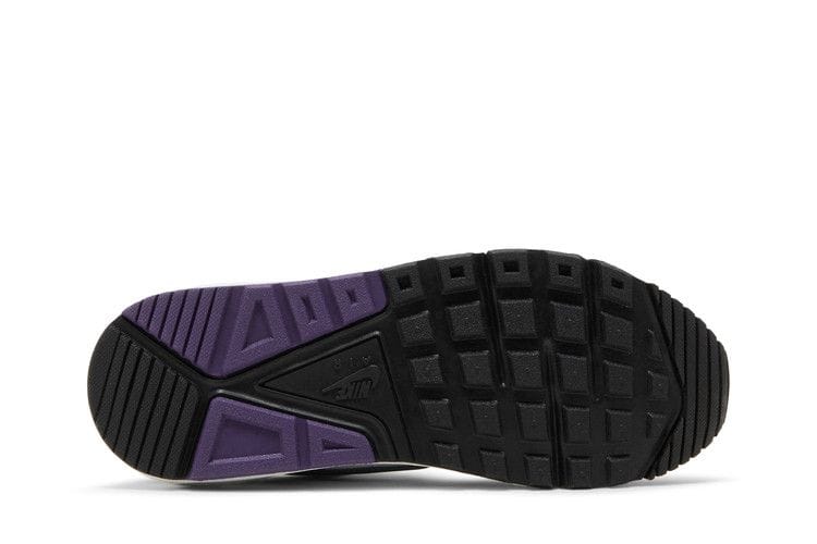 Women's Air Max Correlate 'Club Purple'