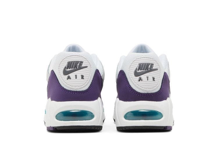 Women's Air Max Correlate 'Club Purple'