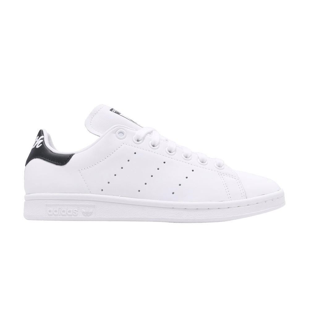 Men's Stan Smith 'Footwear White'